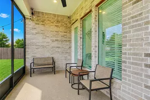 5014 Eliot Pl, Manvel, TX 77578 - Photo 34