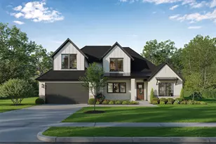 18406 Madrigal Morning St, Conroe, TX 77302 - Photo 1