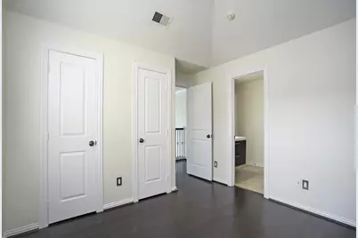 2043 Palm Forest Lane, Houston, TX 77077 - Photo 32