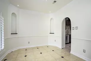 2043 Palm Forest Ln, Houston, TX 77077 - Photo 16