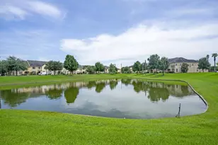 2043 Palm Forest Ln, Houston, TX 77077 - Photo 40