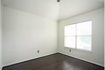 2043 Palm Forest Lane, Houston, TX 77077 - Photo 28