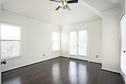 2043 Palm Forest Lane, Houston, TX 77077 - Photo 24