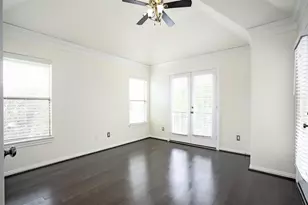 2043 Palm Forest Ln, Houston, TX 77077 - Photo 24