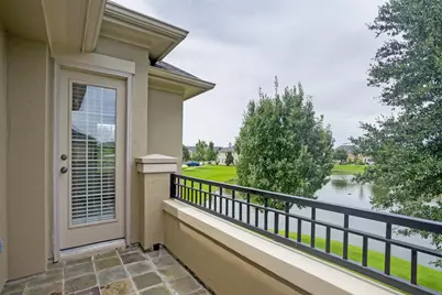2043 Palm Forest Lane, Houston, TX 77077 - Photo 38