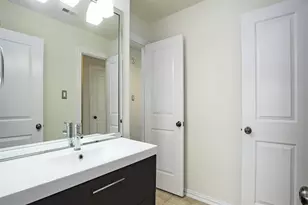 2043 Palm Forest Ln, Houston, TX 77077 - Photo 34