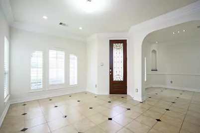 2043 Palm Forest Lane, Houston, TX 77077 - Photo 6