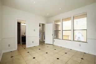 2043 Palm Forest Ln, Houston, TX 77077 - Photo 18