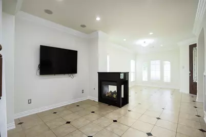 2043 Palm Forest Lane, Houston, TX 77077 - Photo 8