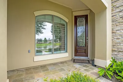 2043 Palm Forest Lane, Houston, TX 77077 - Photo 2