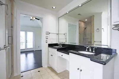 2043 Palm Forest Lane, Houston, TX 77077 - Photo 30