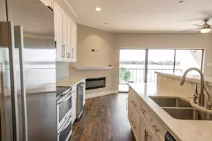 401 Lakeside Ln, Nassau Bay, TX 77058 - Photo 8
