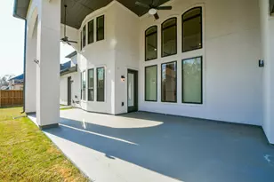 8526 Tombron Grove Rd, Magnolia, TX 77354 - Photo 46