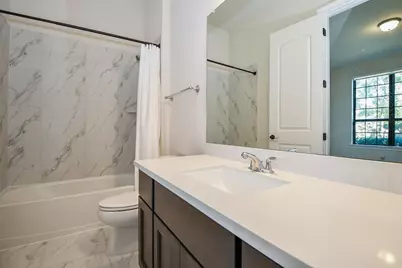 8526 Tombron Grove Road, Magnolia, TX 77354 - Photo 38