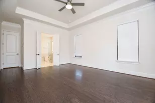 8526 Tombron Grove Rd, Magnolia, TX 77354 - Photo 18