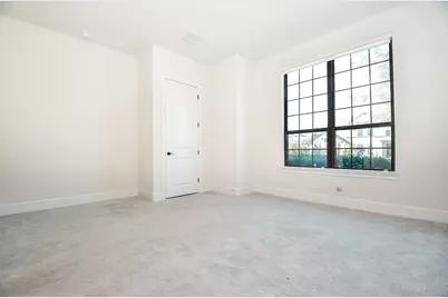 8526 Tombron Grove Road, Magnolia, TX 77354 - Photo 32