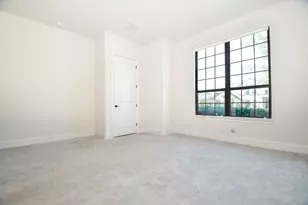 8526 Tombron Grove Rd, Magnolia, TX 77354 - Photo 32