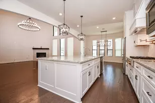 8526 Tombron Grove Rd, Magnolia, TX 77354 - Photo 14