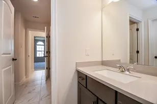 8526 Tombron Grove Rd, Magnolia, TX 77354 - Photo 42