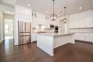 8526 Tombron Grove Rd, Magnolia, TX 77354 - Photo 12