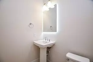 8526 Tombron Grove Rd, Magnolia, TX 77354 - Photo 40