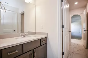 8526 Tombron Grove Rd, Magnolia, TX 77354 - Photo 44