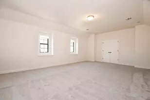 8526 Tombron Grove Rd, Magnolia, TX 77354 - Photo 26