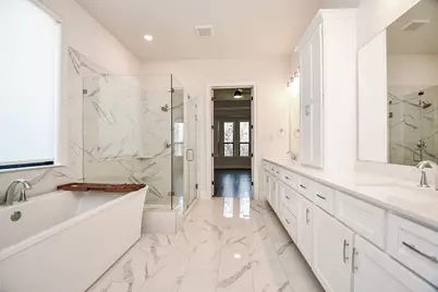 8526 Tombron Grove Road, Magnolia, TX 77354 - Photo 22