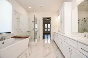 8526 Tombron Grove Rd, Magnolia, TX 77354 - Photo 22