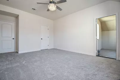 8526 Tombron Grove Road, Magnolia, TX 77354 - Photo 34