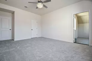 8526 Tombron Grove Rd, Magnolia, TX 77354 - Photo 34