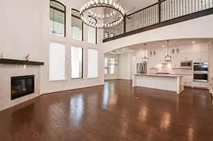 8526 Tombron Grove Rd, Magnolia, TX 77354 - Photo 10