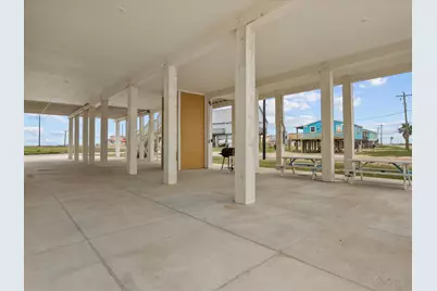 1018 Seashell Drive, Surfside Beach, TX 77541 - Photo 50