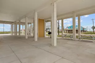 1018 Seashell Dr, Surfside Beach, TX 77541 - Photo 50