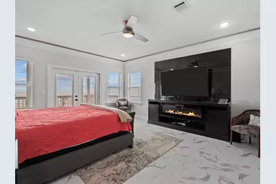 1018 Seashell Drive, Surfside Beach, TX 77541 - Photo 40