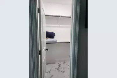 1018 Seashell Drive, Surfside Beach, TX 77541 - Photo 26