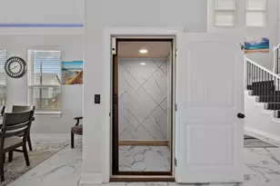 1018 Seashell Dr, Surfside Beach, TX 77541 - Photo 24