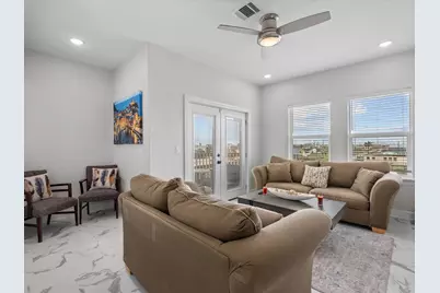 1018 Seashell Drive, Surfside Beach, TX 77541 - Photo 34