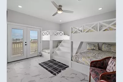 1018 Seashell Drive, Surfside Beach, TX 77541 - Photo 36