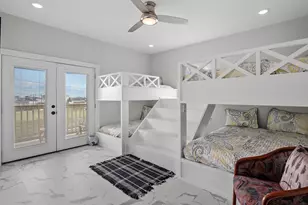 1018 Seashell Dr, Surfside Beach, TX 77541 - Photo 36