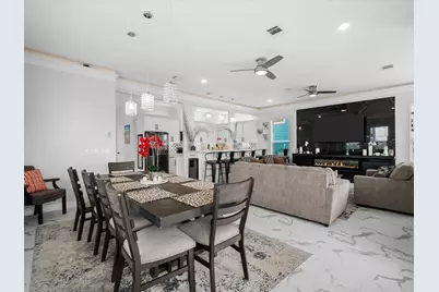 1018 Seashell Drive, Surfside Beach, TX 77541 - Photo 22