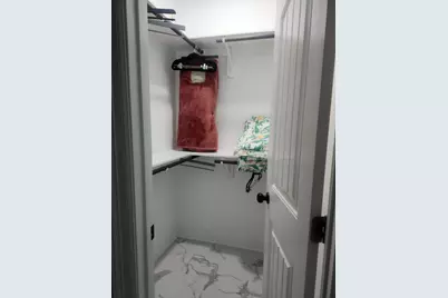 1018 Seashell Drive, Surfside Beach, TX 77541 - Photo 30