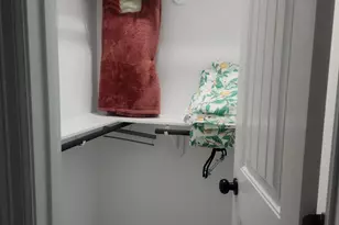 1018 Seashell Dr, Surfside Beach, TX 77541 - Photo 30