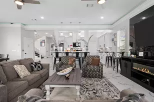 1018 Seashell Dr, Surfside Beach, TX 77541 - Photo 20