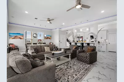 1018 Seashell Drive, Surfside Beach, TX 77541 - Photo 10