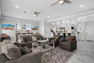 1018 Seashell Dr, Surfside Beach, TX 77541 - Photo 10