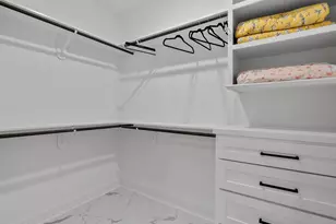 1018 Seashell Dr, Surfside Beach, TX 77541 - Photo 42