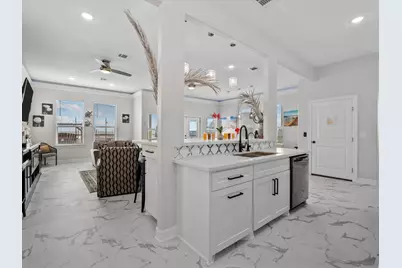 1018 Seashell Drive, Surfside Beach, TX 77541 - Photo 16