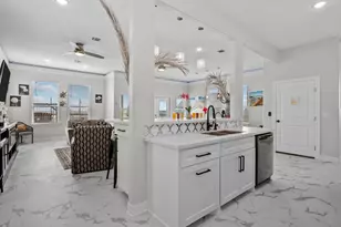 1018 Seashell Dr, Surfside Beach, TX 77541 - Photo 16