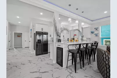 1018 Seashell Drive, Surfside Beach, TX 77541 - Photo 14